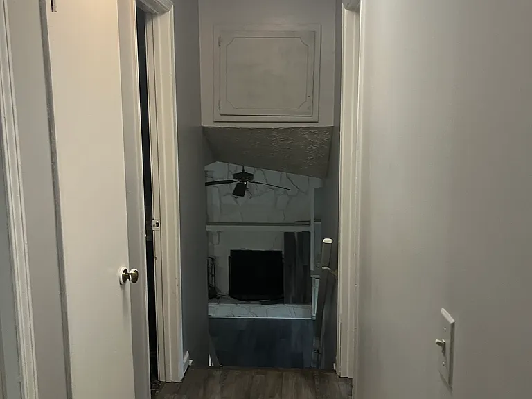 4964 Owens Ct — Photo 11