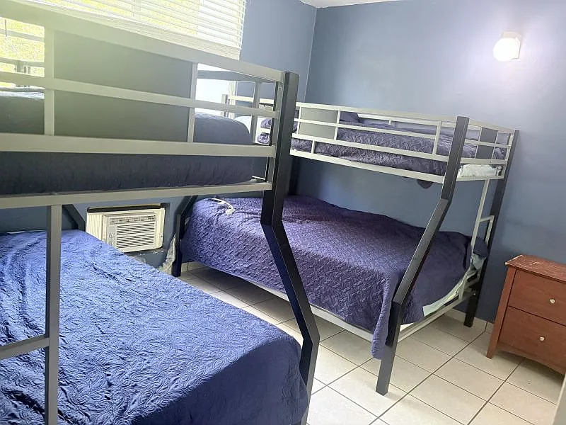 3 bed, 2.0 bath, 1138 sqft, $1,500 — Photo 4