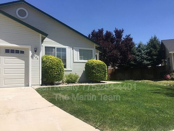 2nd image of 4608 S Desert Brush Ct