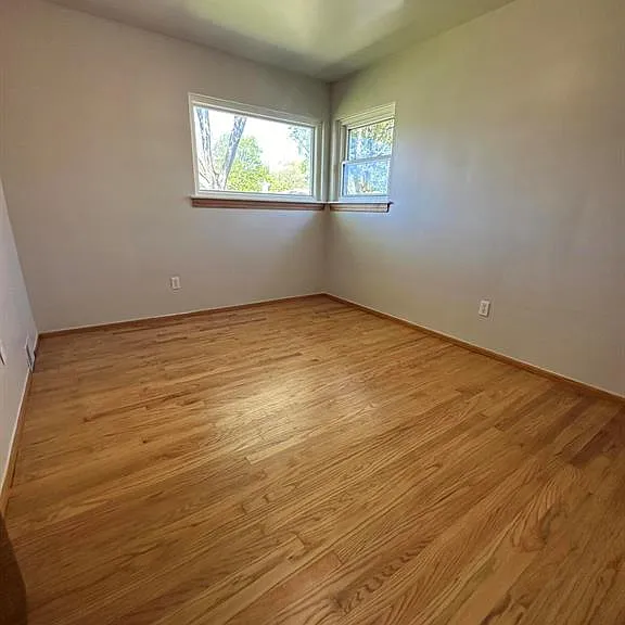 26666 Patricia Ave — Photo 7