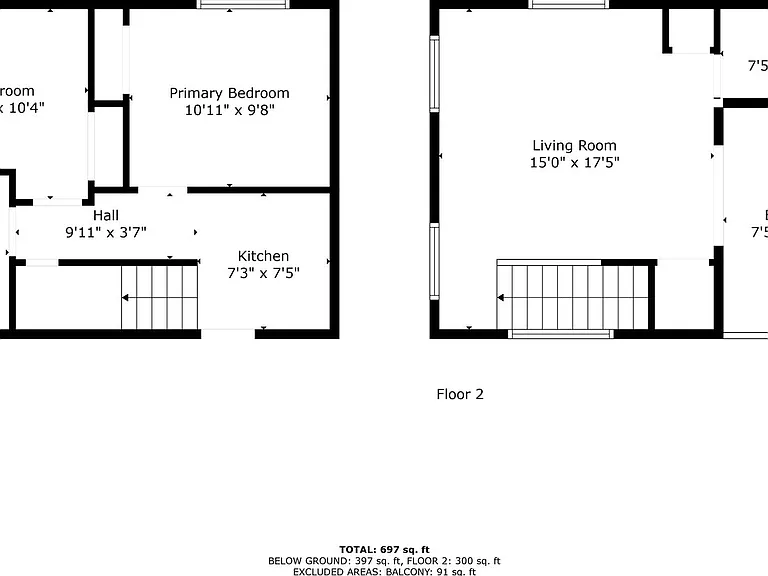 5675 Campanile Way — Photo 14