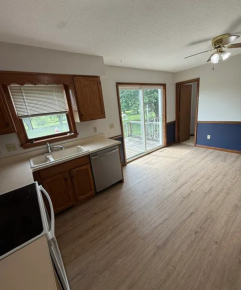 8062 Millfair Rd #8062 — Photo 3