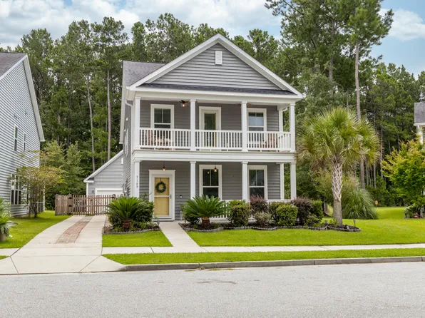 3189 Moonlight Dr, Charleston, SC 29414
