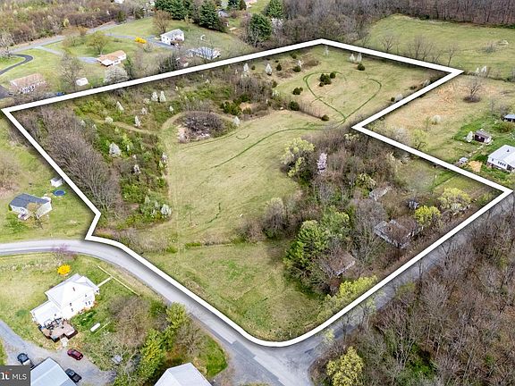 5th image of 12039 Hupp Rd