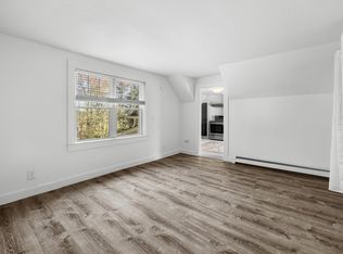 158 Center St, Plympton, MA 02367