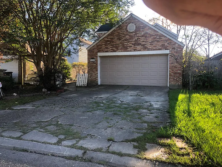 16006 Crepemyrtle Dr — Photo 10