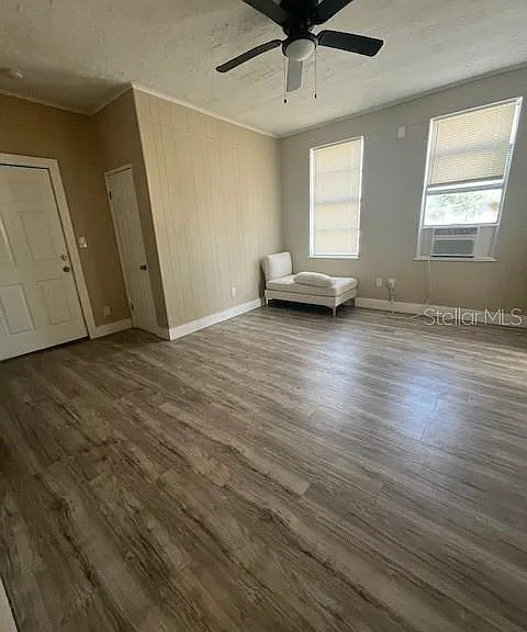 2702 N Florida Ave #8 — Photo 5