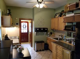 33 Marion Pl #1, Jersey City, NJ 07306