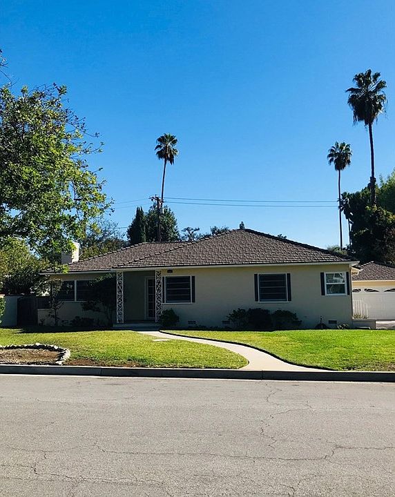 1st image of 1750 Sharon Pl