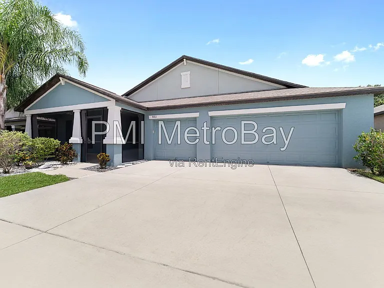 9703 Sage Creek Dr — Photo 6