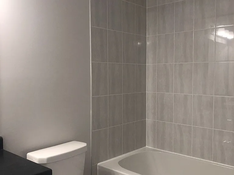553 Chimney Corner Ter — Photo 11