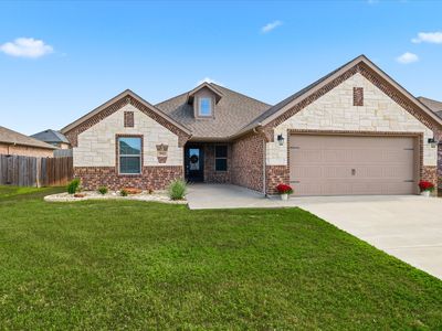 3911 Bridle Path Ln, Lewisville, TX, 76266