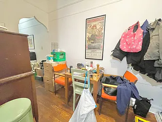 Rented by Doorway NYC, LLC