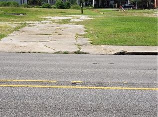 516 Broad St, Lake Charles, LA 70601