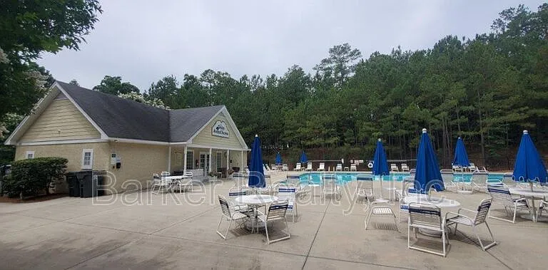144 Tuska Hills Dr — Photo 8