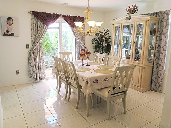 4th image of 2801 Greenspire Ct
