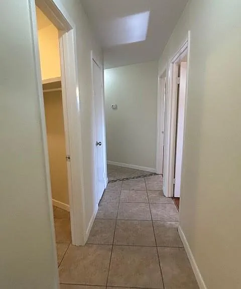 1416 Grovewood Ave — Photo 8