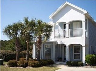 143 Ventana Blvd, Santa Rosa Beach, FL 32459