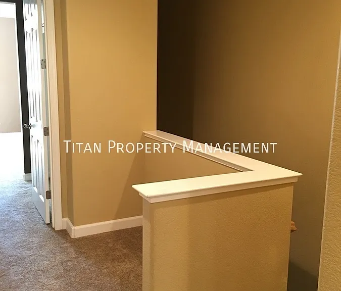 8144 Crystal Walk Cir — Photo 11
