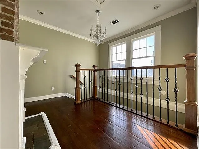 3809 General Taylor St — Photo 11
