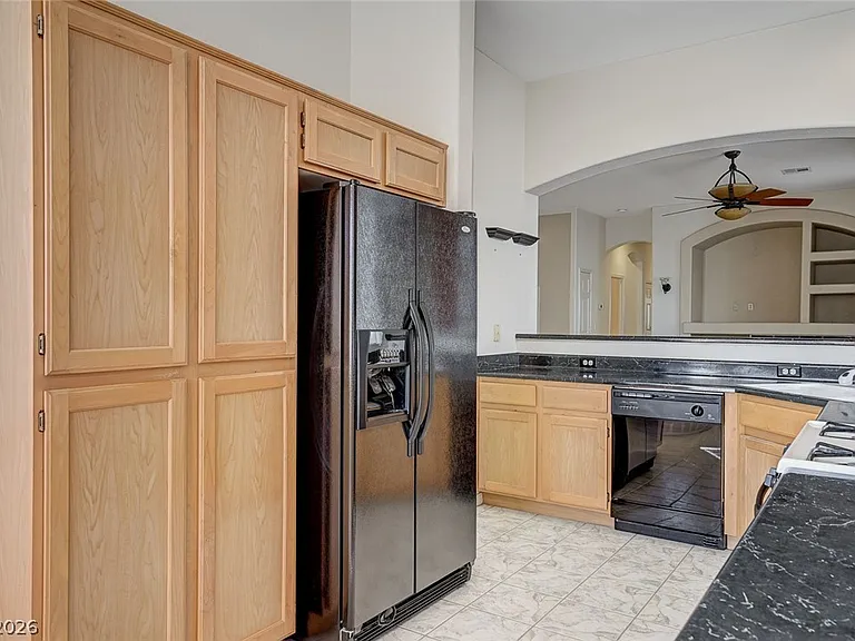 9197 Grey Pebble Ct — Photo 22