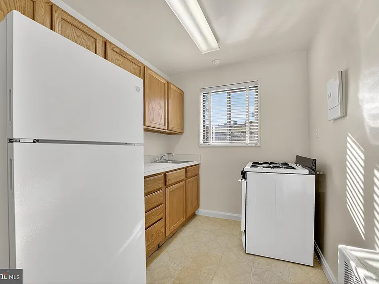 1010 G St NE #305 — Photo 6