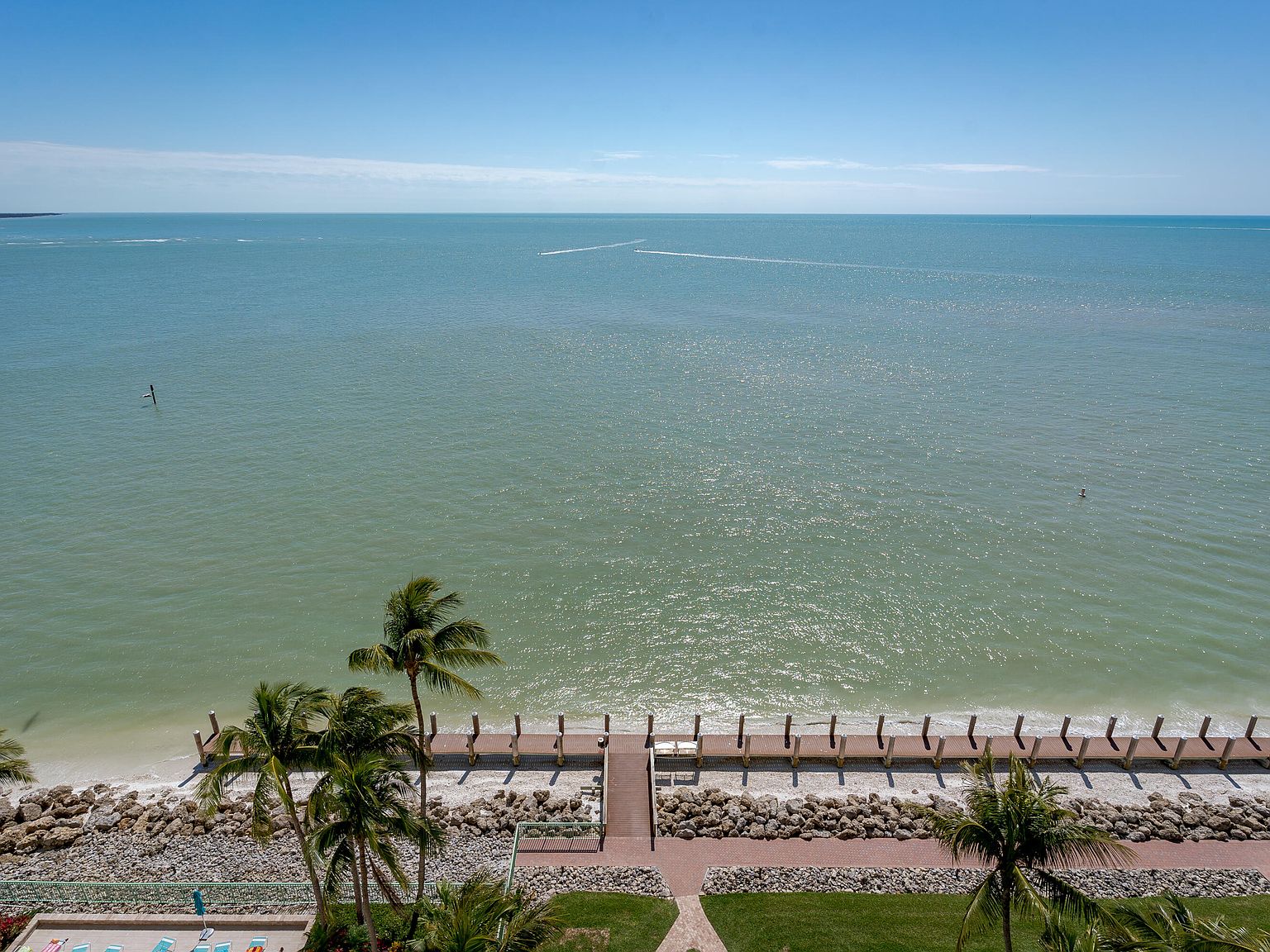 990 Cape Marco Dr UNIT 1107, Marco Island, FL 34145 Zillow