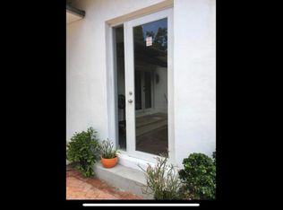 2400 SW 1st Ave #1, Miami, FL 33129
