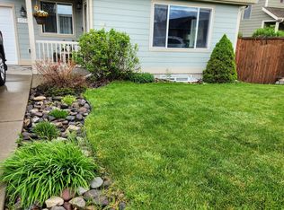 1018 Prairie Dr, Livingston, MT 59047