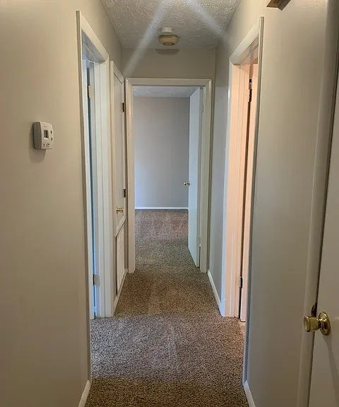 1831 Tryon Dr #7 — Photo 8