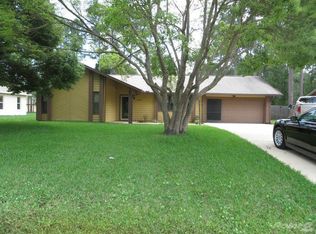 42 Bressler Ln, Palm Coast, FL 32137