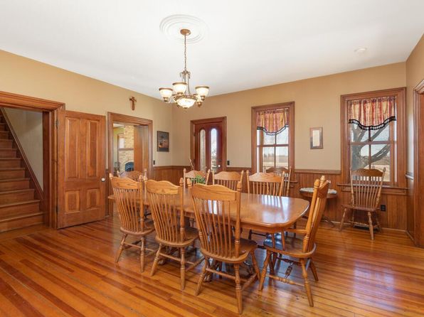 13550 County Road 51, Cologne, MN 55322