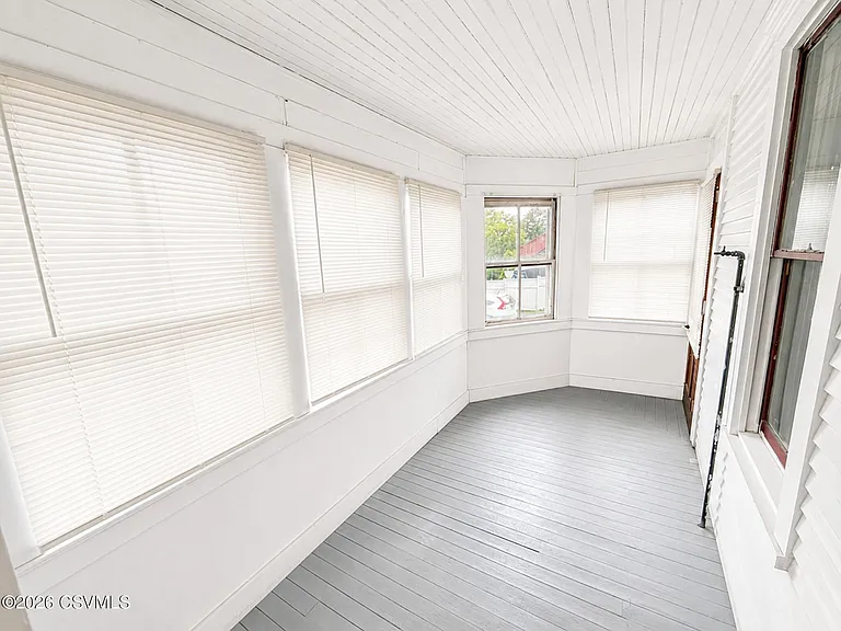 308 E Front St #101 — Photo 19