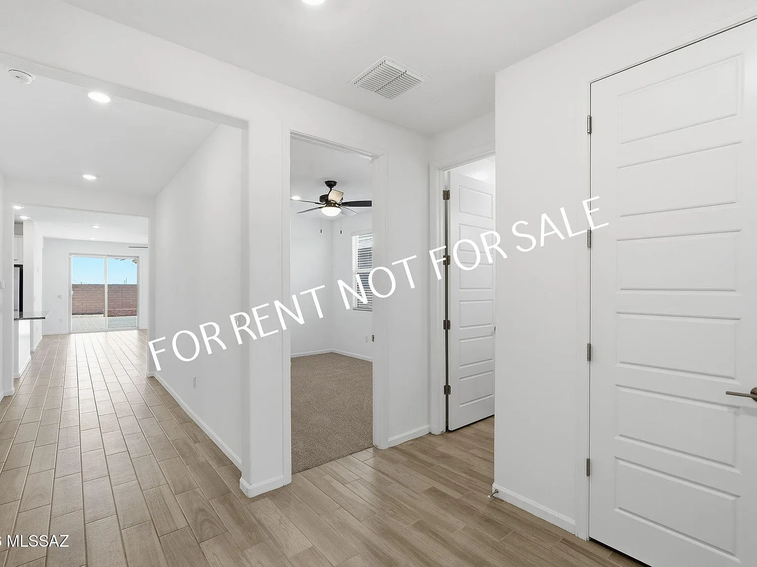 4 bed, 2.0 bath, 1859 sqft, $1,995 — Photo 4
