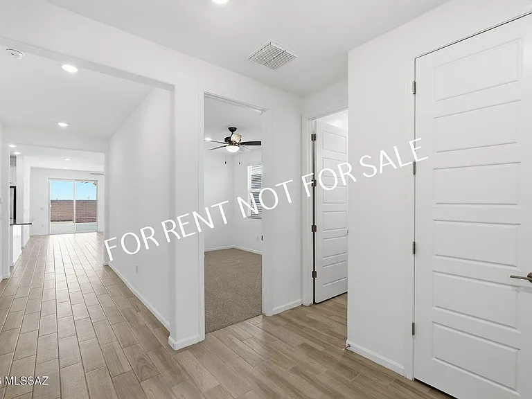 13142 E Cembeline Ln — Photo 5