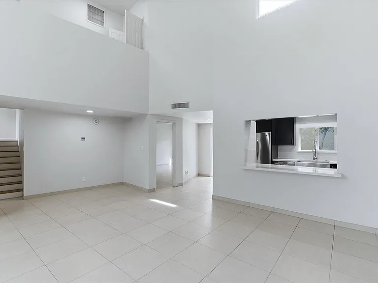 7209 E McDonald Dr #11 — Photo 3