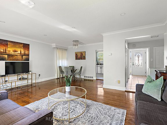 3rd image of 85 Letchworth Cres