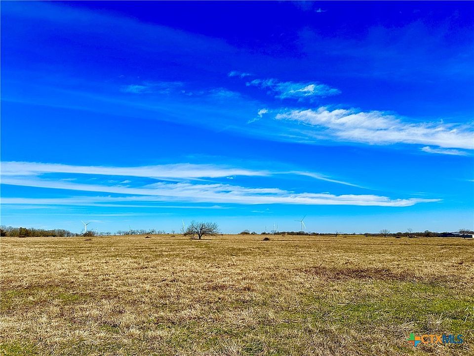 1st image of TRACT 7 Fm 339