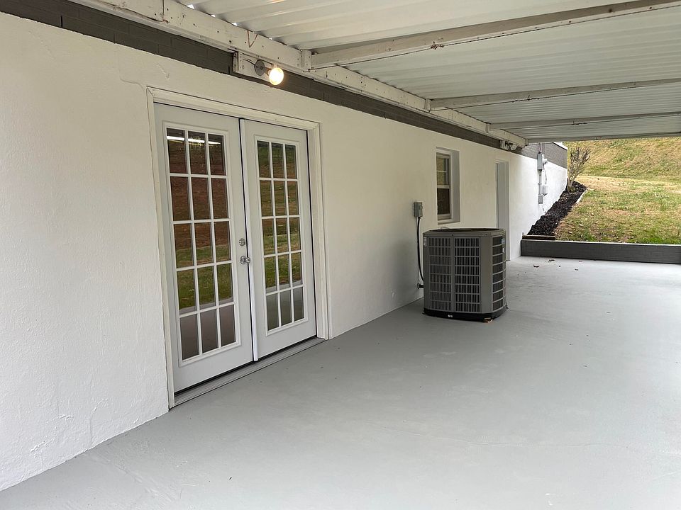 3862 Longview Dr, Collinsville, VA 24078 Zillow