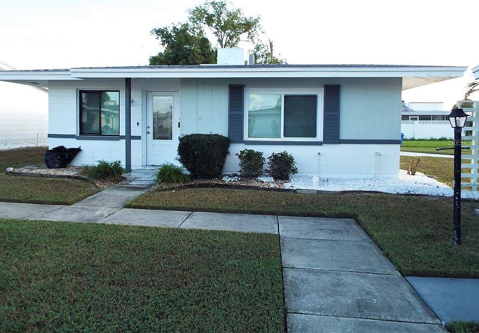 1st image of 1610 Council Dr