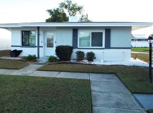 1610 Council Dr, Sun City Center, FL 33573