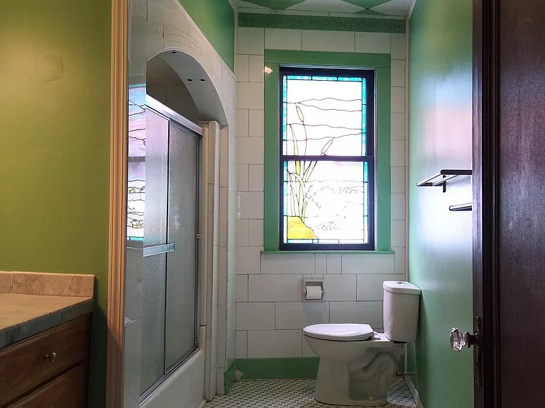 3664 Gravois Ave — Photo 11