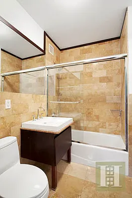 Sold by Halstead Real Estate | media 12