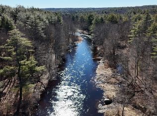 12 Mill St, Winchendon, MA 01475