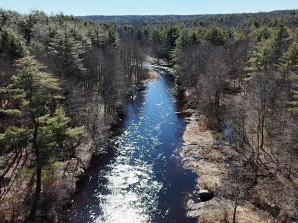 12 Mill St, Winchendon, MA 01475