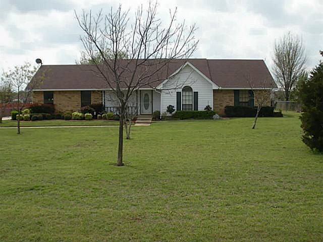 1st image of 7565 Levy Acres Cir E
