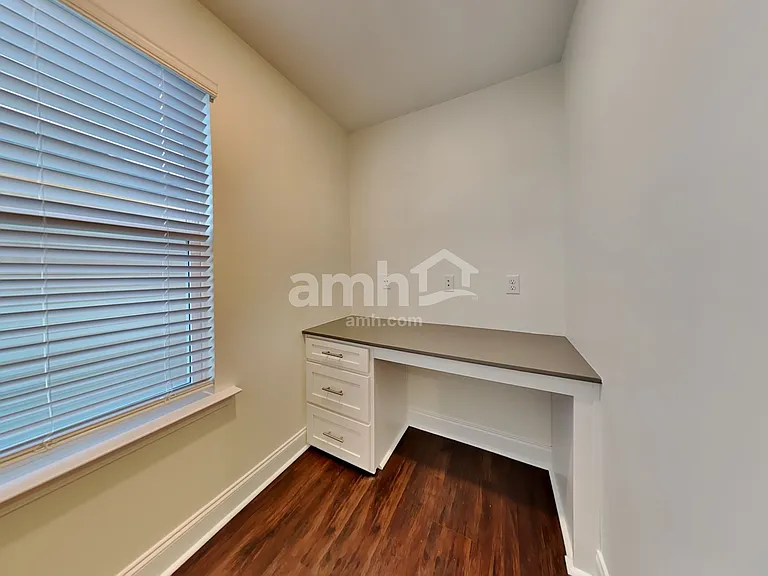 506 Plumeria Ln — Photo 11