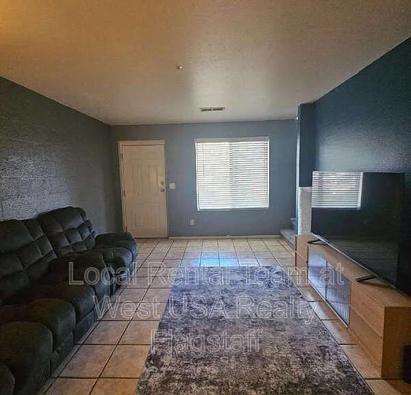 6315 N Saint Nicholas Cir #44 — Photo 3