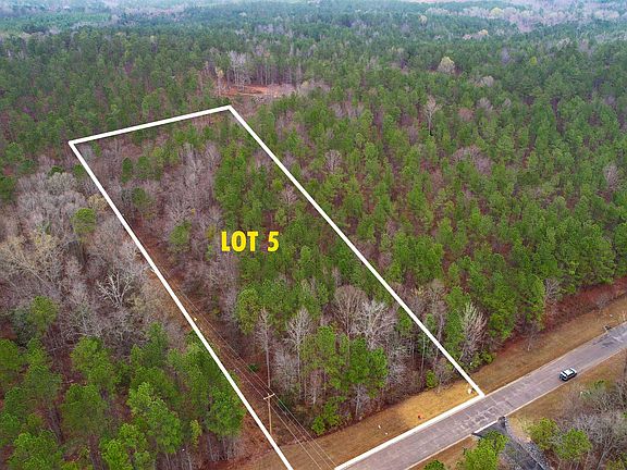 4th image of 5 Retreat Way Lot 5