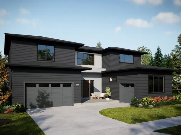 Haku Plan, SHAWOOD at The Glades